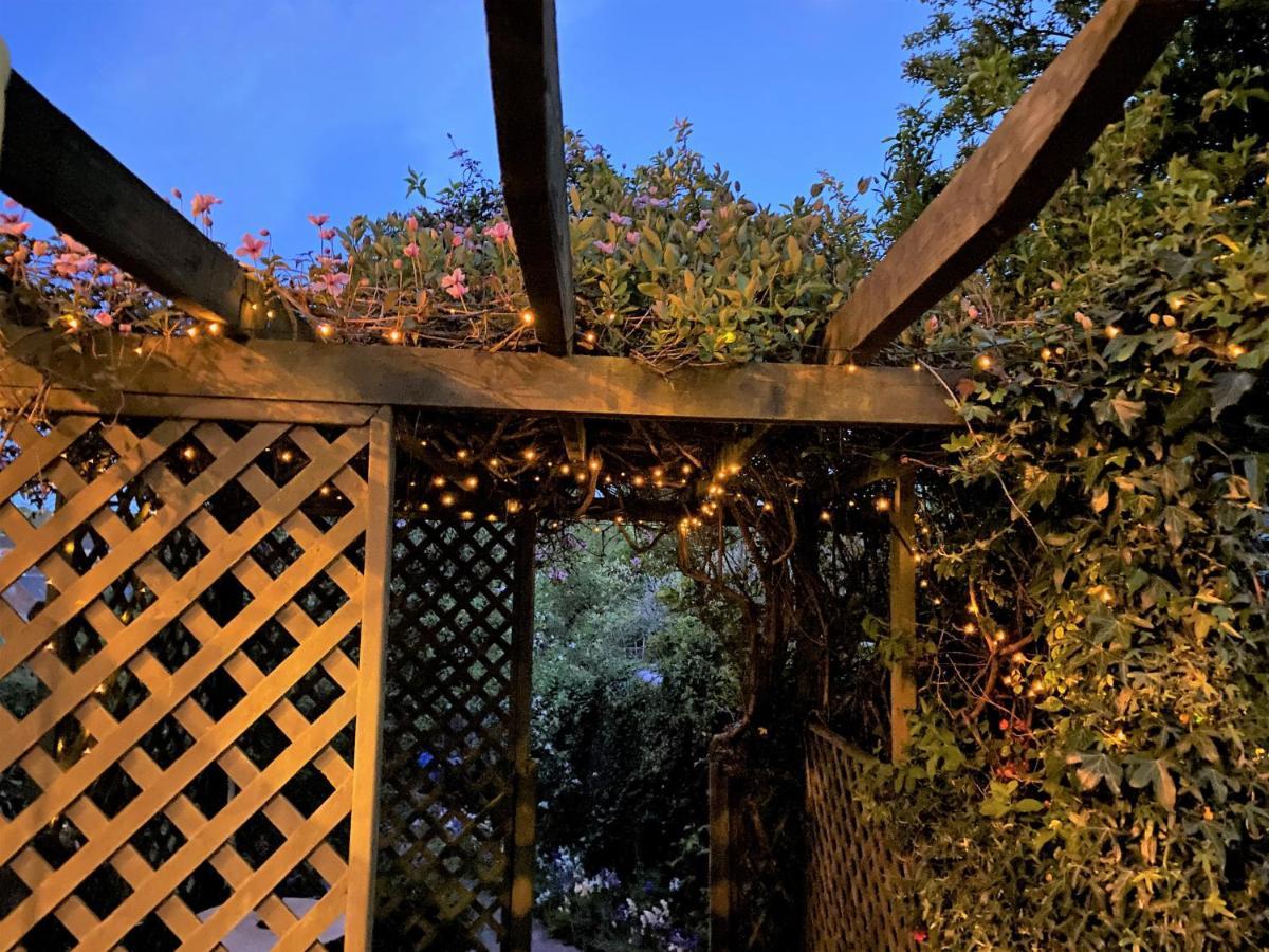 Emo Homestay Glasgow